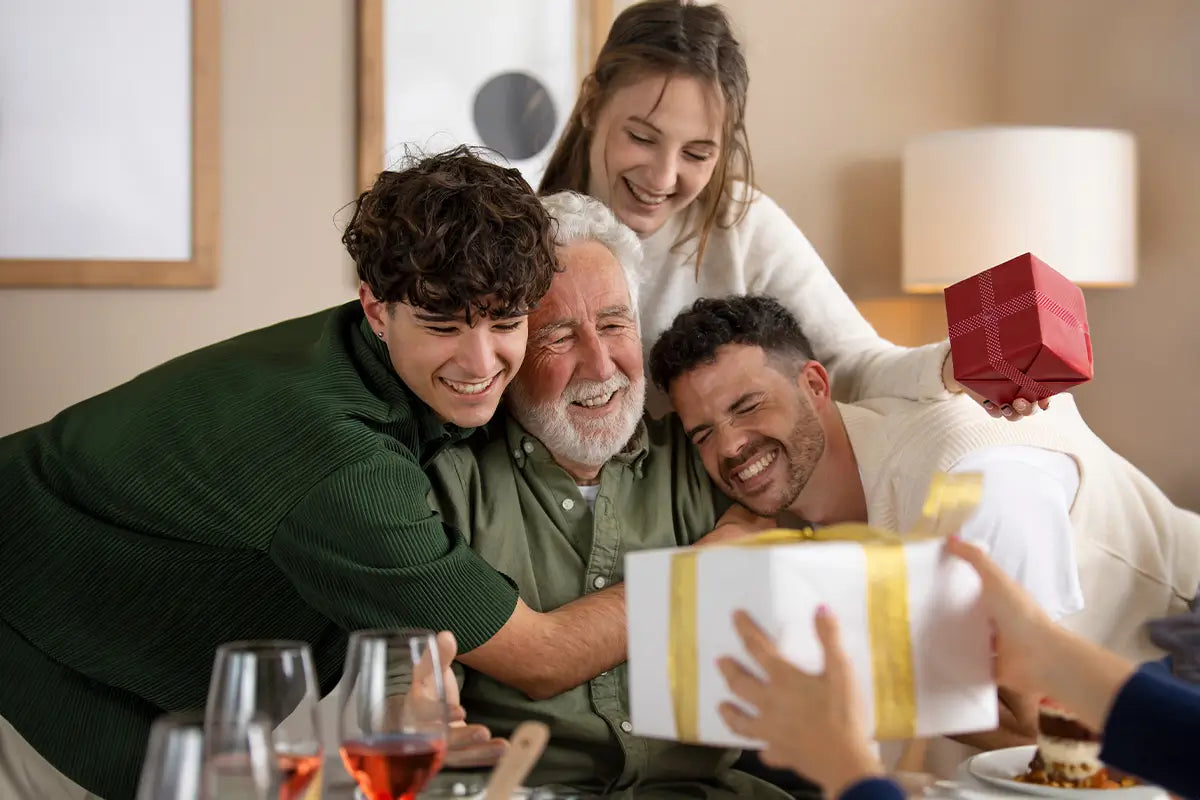 best under desk elliptical for seniors