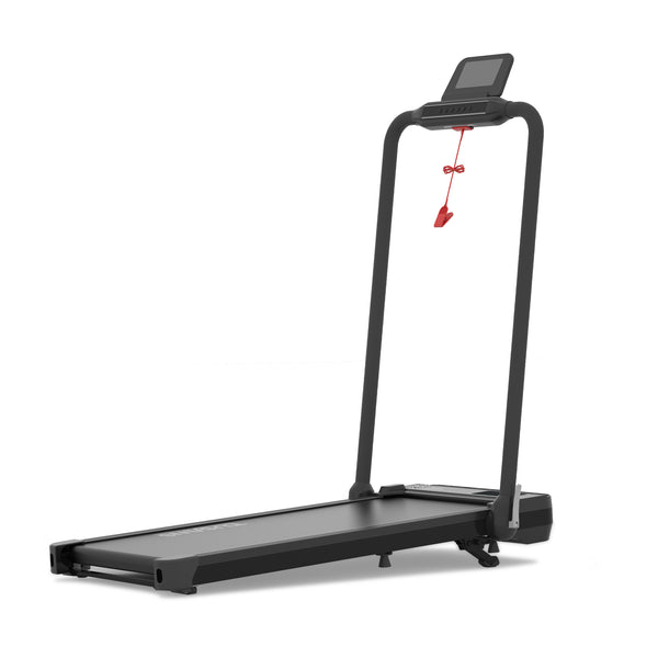 Tousains treadmill with incline ENT-T250