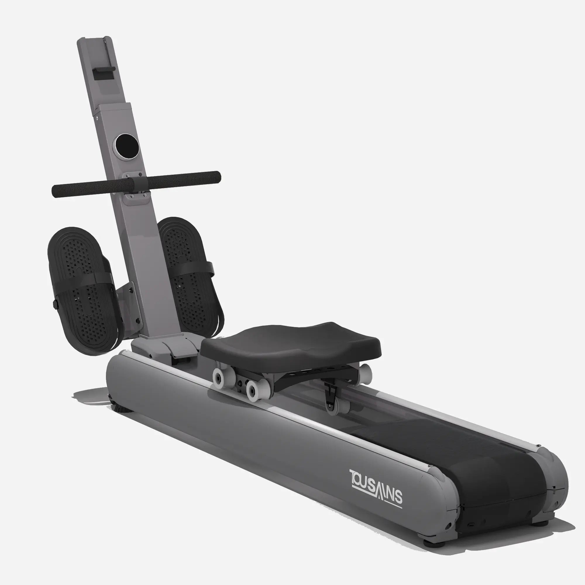 Magnetic Rowing Machine｜ENT-R120