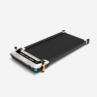 Tousains small treadmill for home: Walker MS-6s